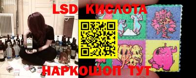 амфетамин Можга