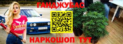 дмт Нарткала